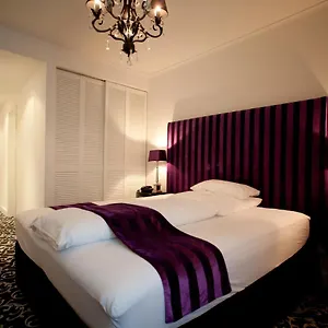 https://hotel-aleksandra.dusseldorf-hotel.net