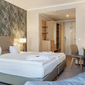 https://hotel-alter-markt.find-berlin-hotels.com