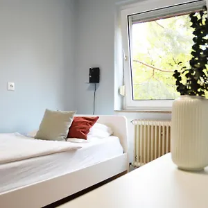 https://a1-hostel-nurnberg.nuremberg-hotels.org