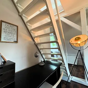 https://naturnahes-heimatbasis-hamburg.hamburg-hotels-de.com