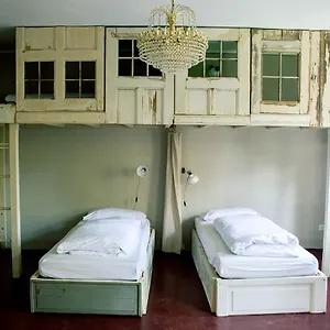 https://hostel-garten-eden.bestleipzighotels.com